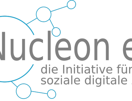 Jahreshauptversammlung Nucleon e.V.