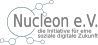 Nucleon e.V.