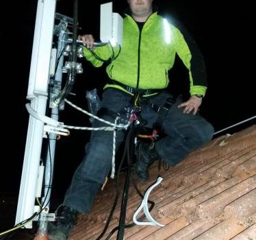 Zusammenfassung Stammtisch Oktober