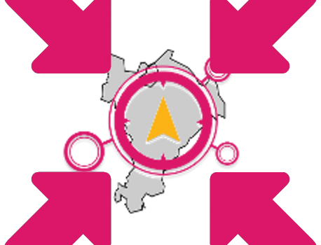 offenes Treffen IoT, Freifunk & OK Lab